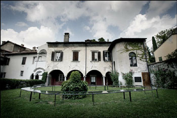 palazzo_lantieri_2.jpeg.jpg