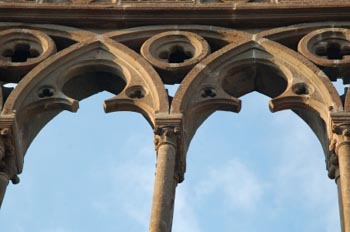 palazzodeipapit_2.jpg
