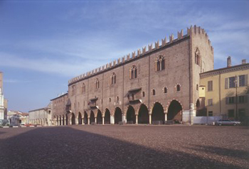 palazzoducalemantova.jpeg.jpg