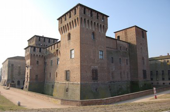 palazzoducalemantova_2.jpeg.jpg