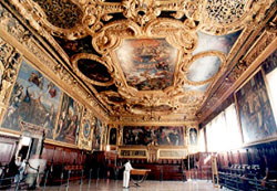 palazzoducalevenezia_3.jpg