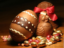 pasqua_1.jpg