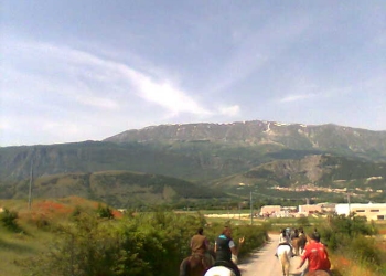 passeggiata.jpg