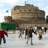 pattinare_sul_ghiaccio_a_roma_articolo.jpg