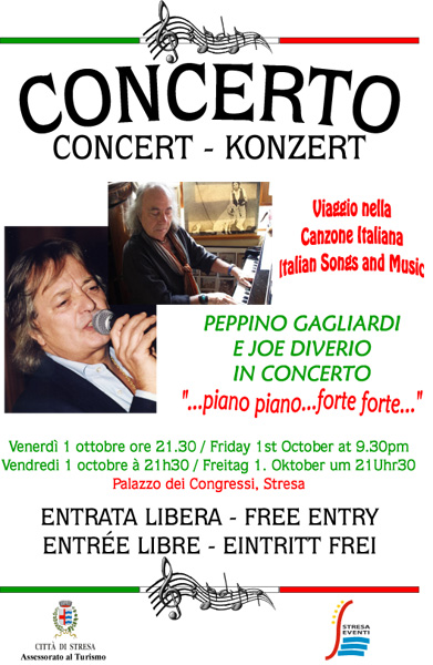 peppinogagliardi-joediverio.jpg