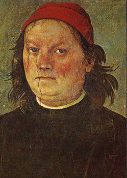 perugino.jpg