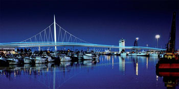 pescara_pontemare.jpg