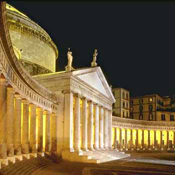 piazza_del_plebiscito.jpg
