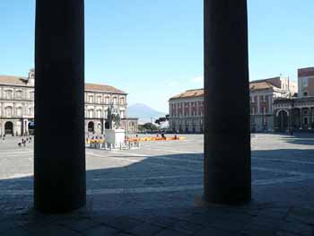 piazzadelplebiscito_1.jpg