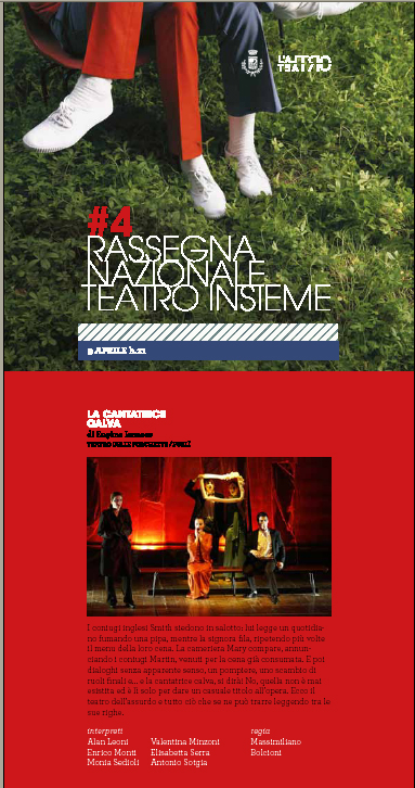 pieve_vergonte.jpg