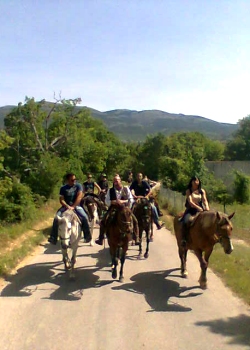poggio_picenze.jpg
