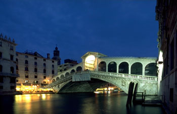 ponte_rialto.jpg
