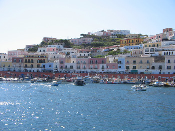 ponza-1.jpg