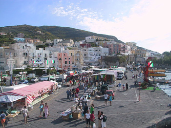 ponza-2.jpg