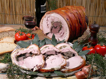 porchetta.jpg