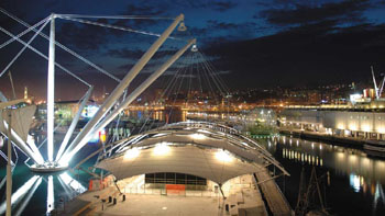 porto_antico_genova.jpg