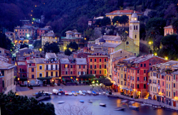 portofino.jpg