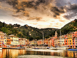 portofino_2.jpg