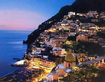 positano_02.jpg