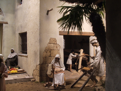 presepe_2006_1.jpg