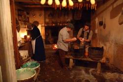 presepe_ad_agerola.jpg