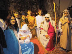 presepe_casalidifalicchio.jpg