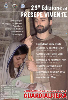 presepe_guardialfiera_2009.jpg