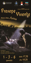 presepe_vivente_forino.jpg