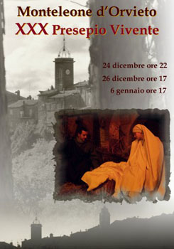 presepe_vivente_monteleone_dorvieto.jpg
