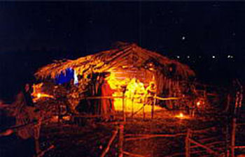 presepe_vivente_petrignano_dassisi.jpg