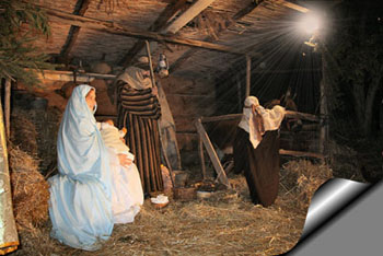 presepe_vivente_santa_brigida.jpg