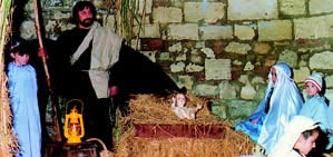 presepe_vovente_a_rosignano_marittimo.jpg