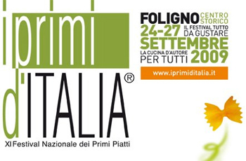 primi_ditalia.jpg