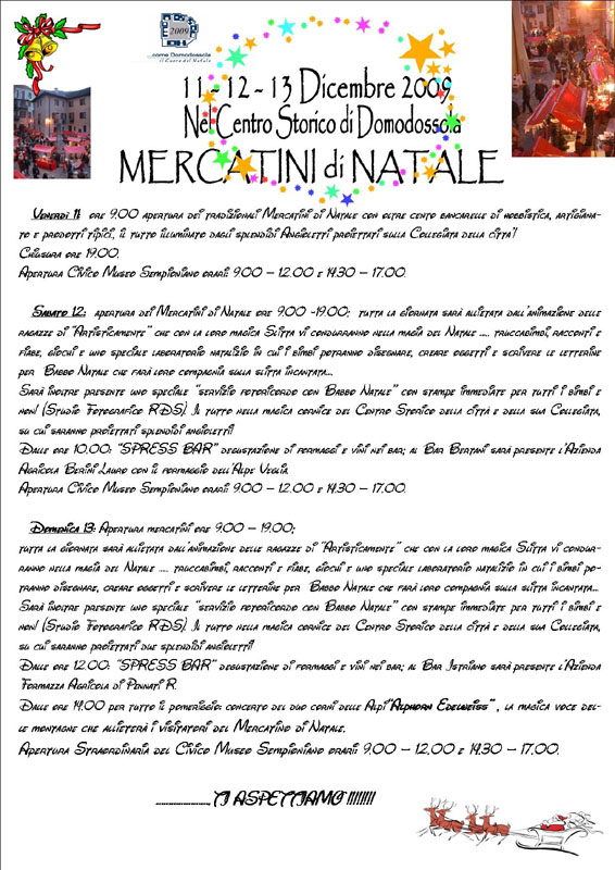 programma_mercatini_natale_2009.jpg