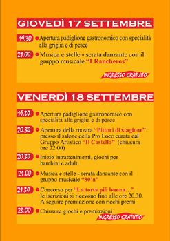 programma_rivalta_17-18_settembre.jpg