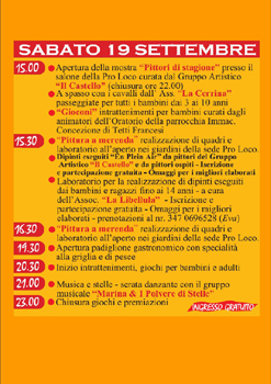 programma_rivalta_19_settembre.jpg