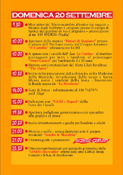 programma_rivalta_20_settembre.jpg