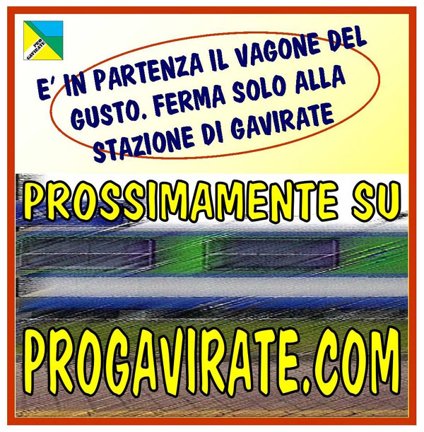 prolocomotiva_del_gusto.jpg