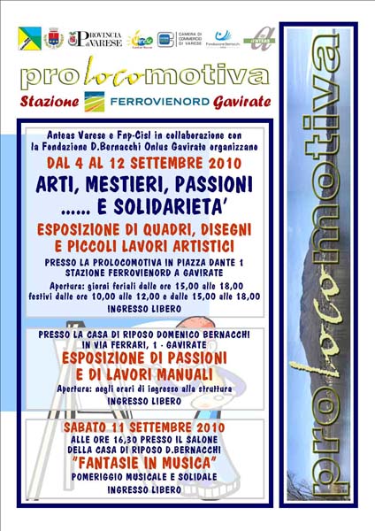 prolocomotiva_settembre_2010.jpg