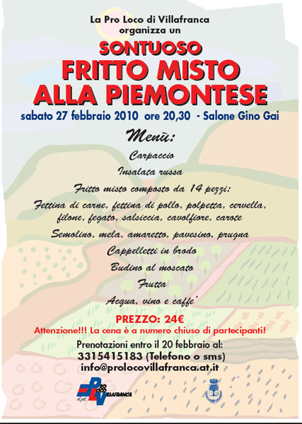 prolocovillafranca_ofritto_misto.jpg