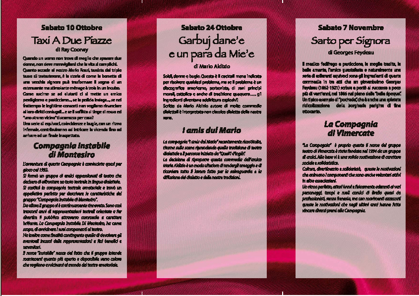rassegna_teatrale.jpg