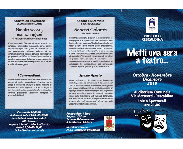 rescaldina_ottobre_2010.jpg