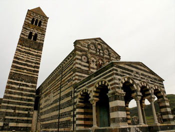 saccargia.jpg