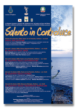 salento_in_controluce.jpg