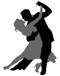 salsa.jpg