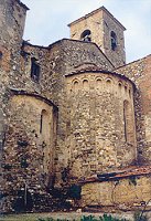 san_casciano.jpg