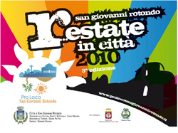 san_giovanni_rotondo_2010.jpg