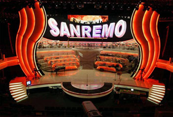 sanremo.jpg