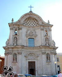 santa_maria_del_suffraggio_1.jpg