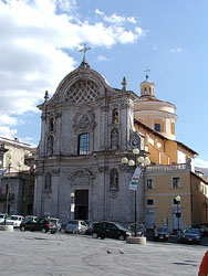 santa_maria_del_suffraggio_2.jpg
